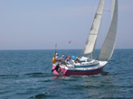 bateau-la-rochelle
