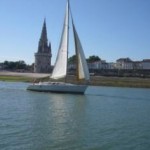 rendez-vous-au-vieux-port-de-la-rochelle