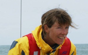sophie baule1