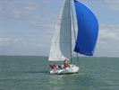 stage-de-voile