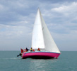 voilier-la-rochelle